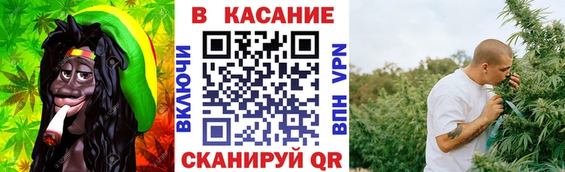 Где продают наркотики Кемь Галлюциногенные грибы  КОКАИН  Гашиш  Канабис  ТГК  Амфетамин  Alpha PVP 