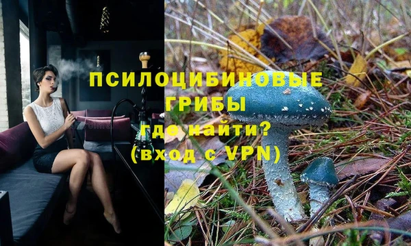 MDMA Беломорск