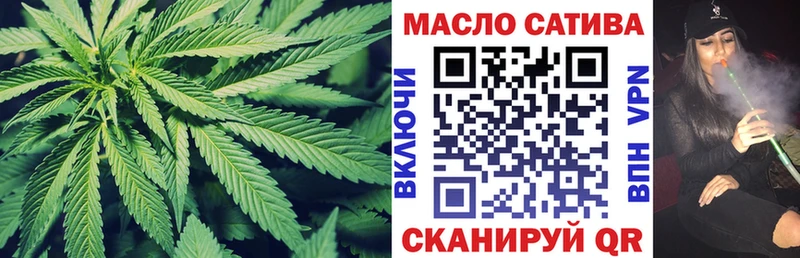 kraken зеркало  где продают   Кемь  Дистиллят ТГК гашишное масло 